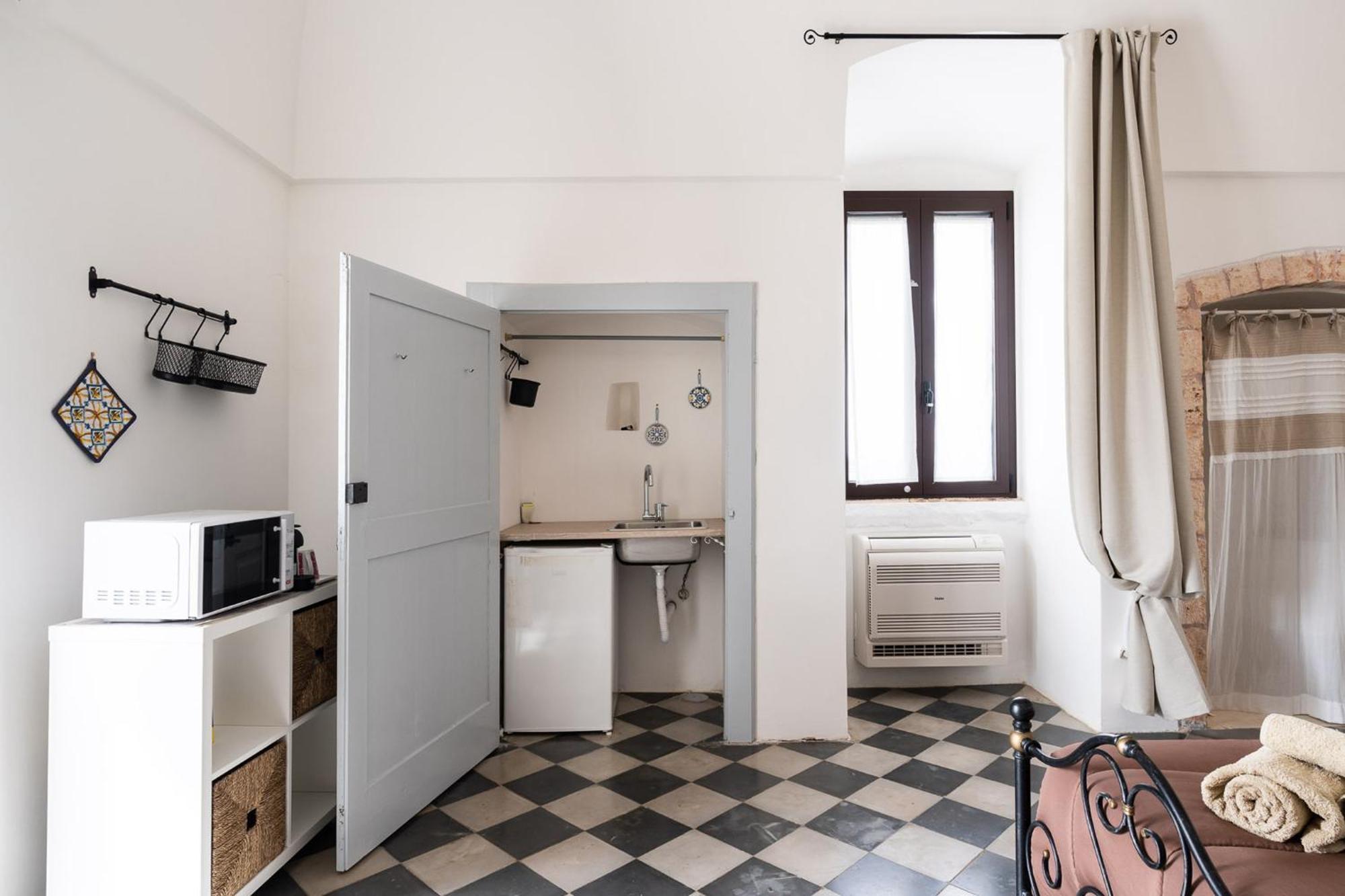 Masseria Donna Coletta By Wonderful Italy Hotel Noci Luaran gambar