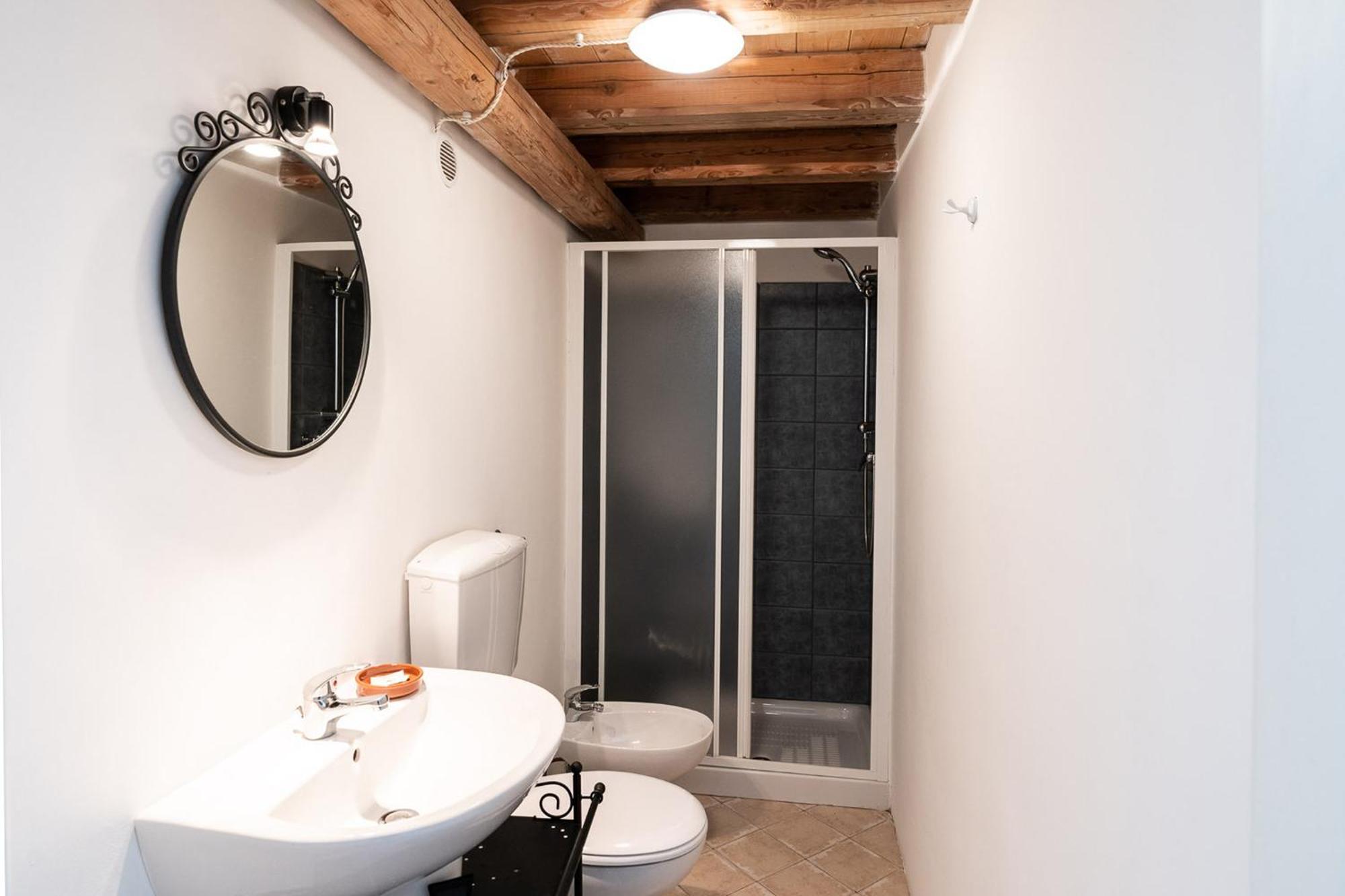 Masseria Donna Coletta By Wonderful Italy Hotel Noci Luaran gambar