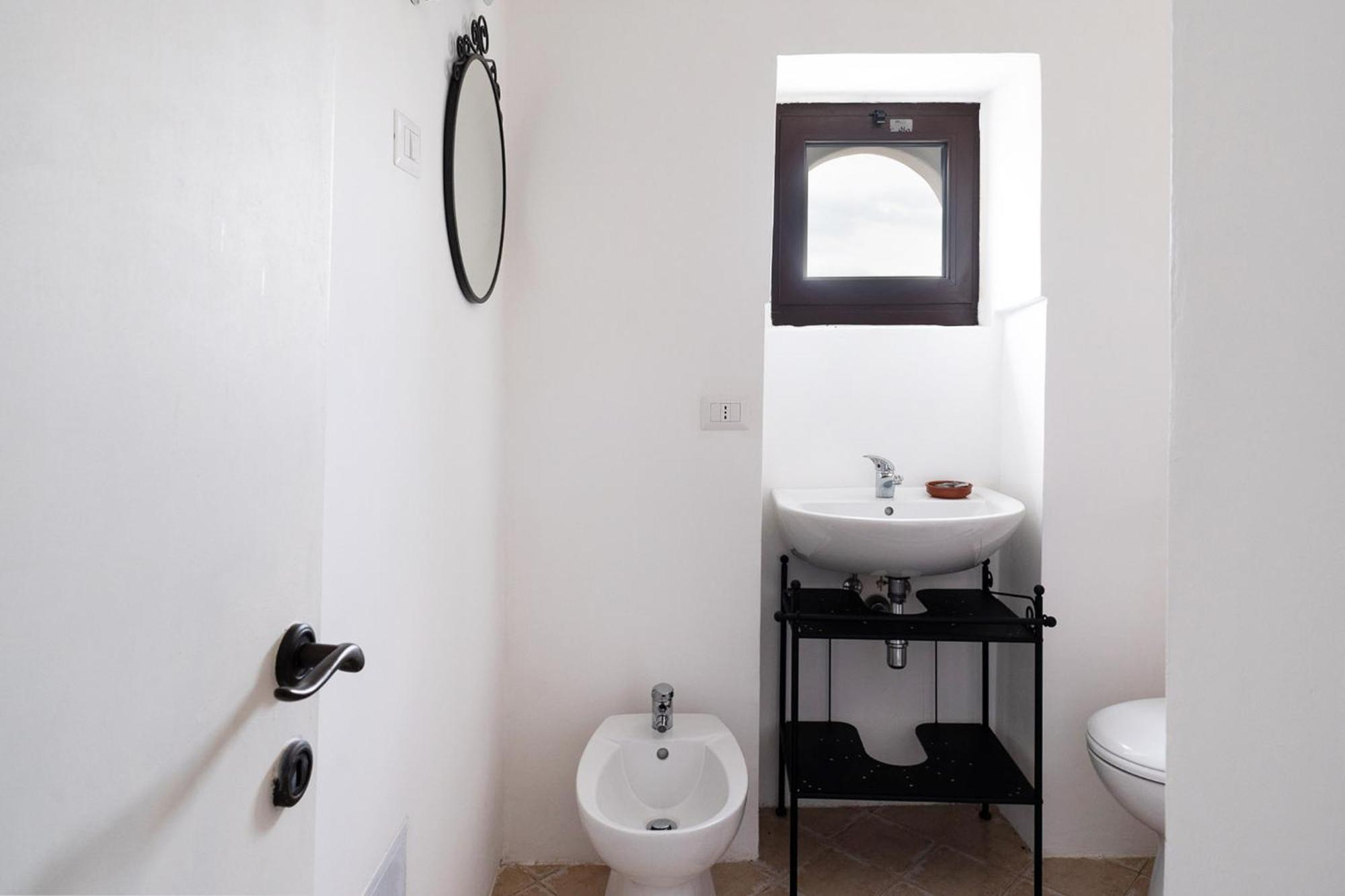 Masseria Donna Coletta By Wonderful Italy Hotel Noci Luaran gambar