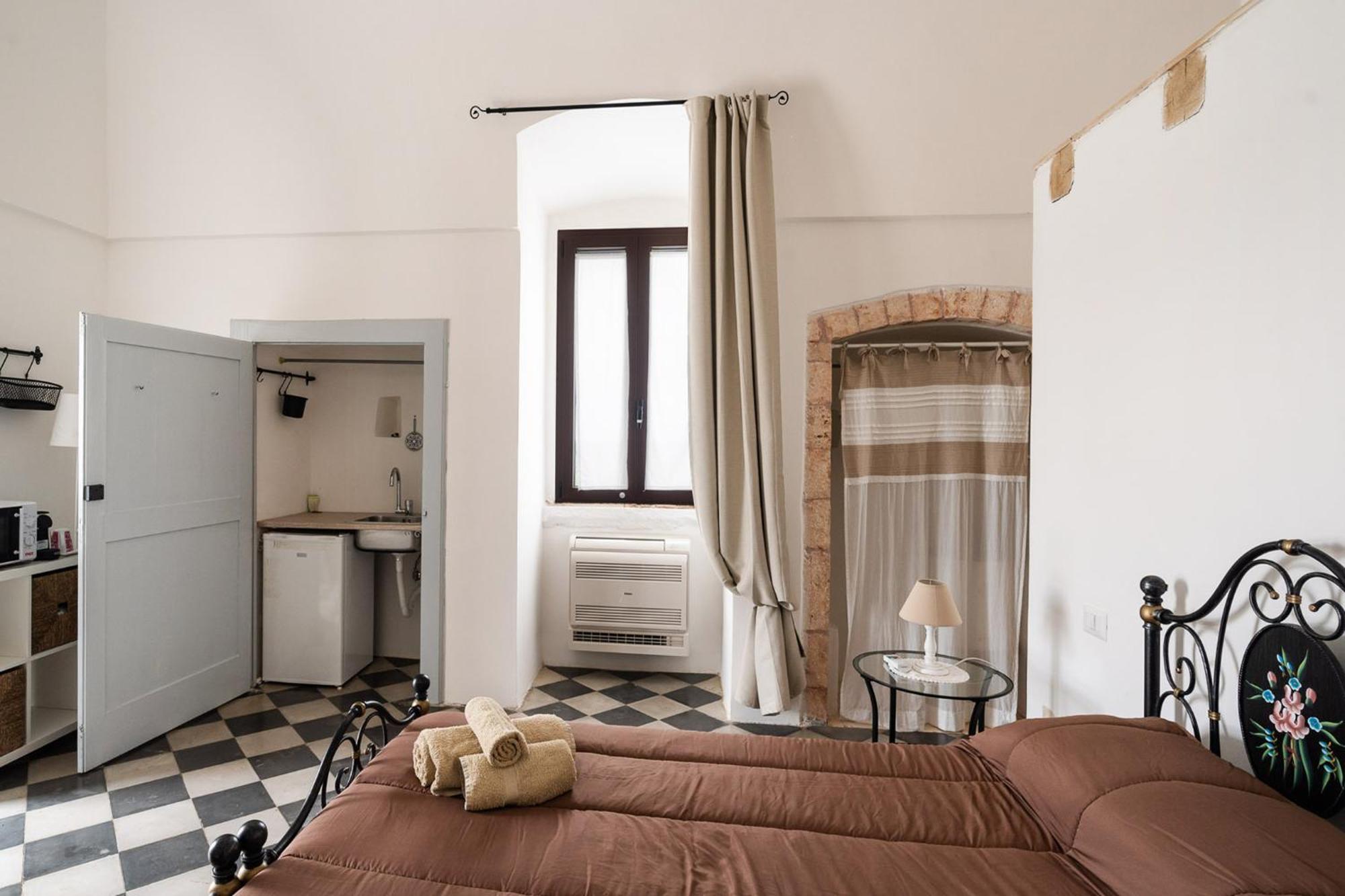 Masseria Donna Coletta By Wonderful Italy Hotel Noci Luaran gambar