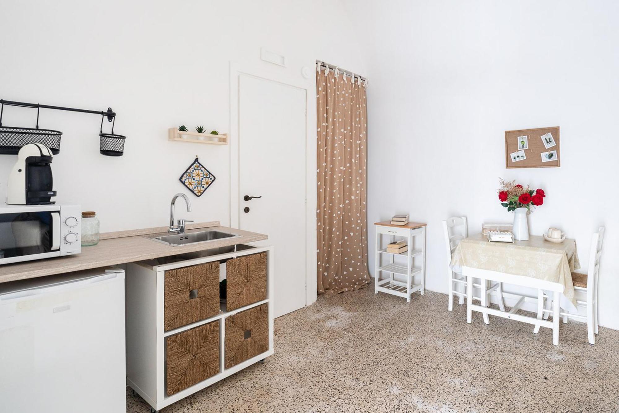 Masseria Donna Coletta By Wonderful Italy Hotel Noci Luaran gambar
