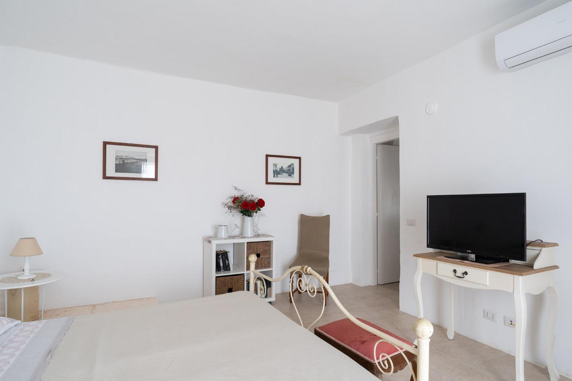 Masseria Donna Coletta By Wonderful Italy Hotel Noci Luaran gambar