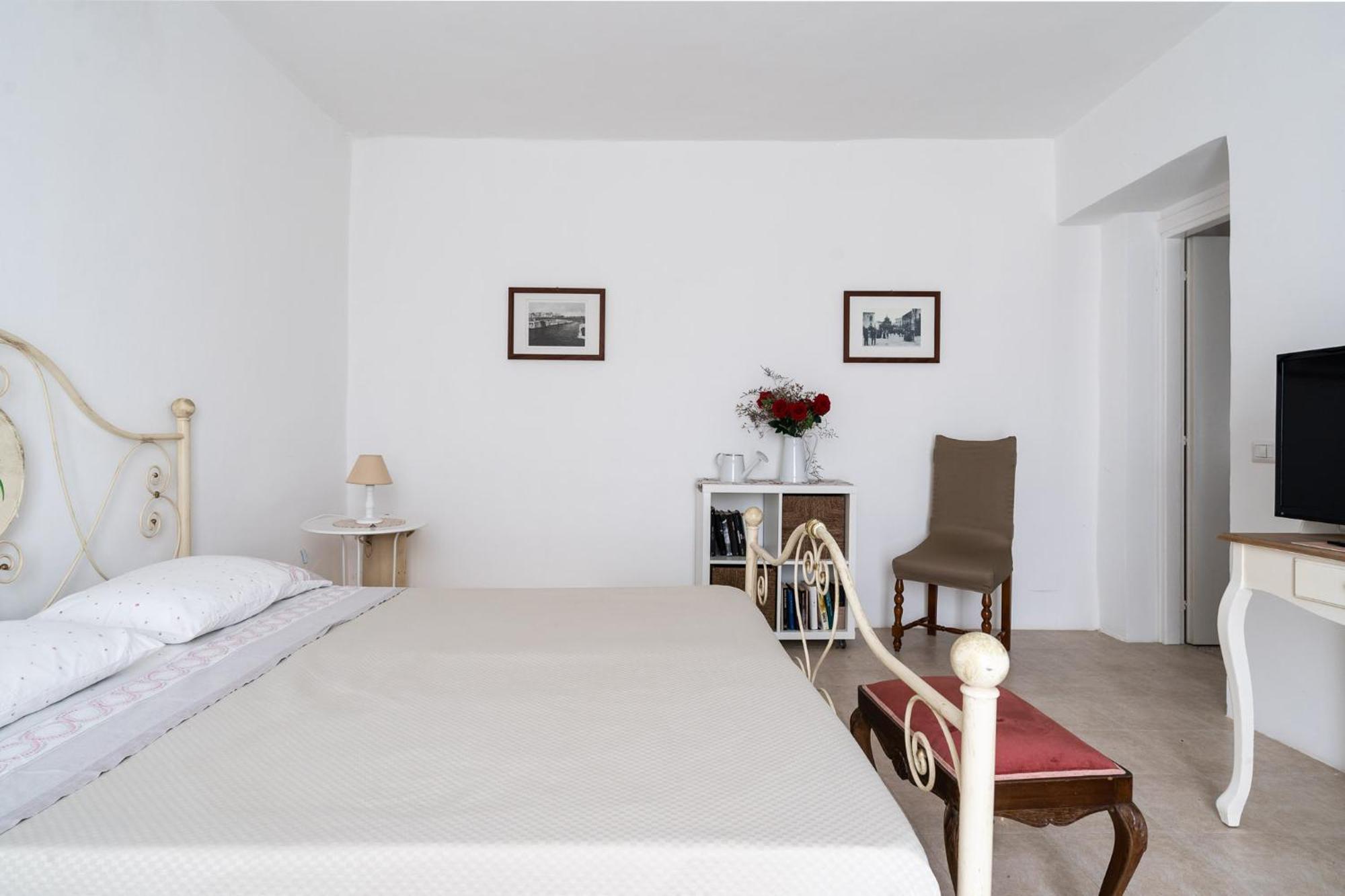 Masseria Donna Coletta By Wonderful Italy Hotel Noci Luaran gambar