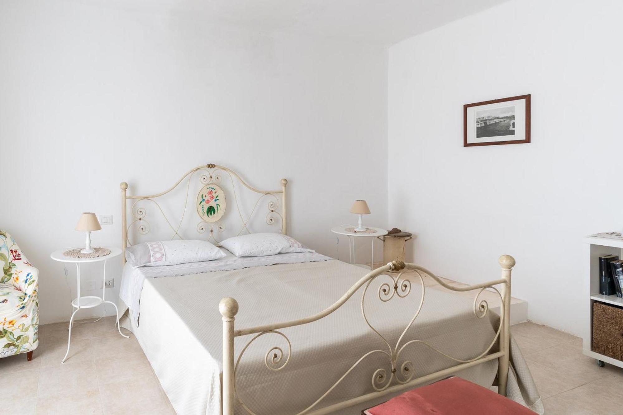 Masseria Donna Coletta By Wonderful Italy Hotel Noci Luaran gambar