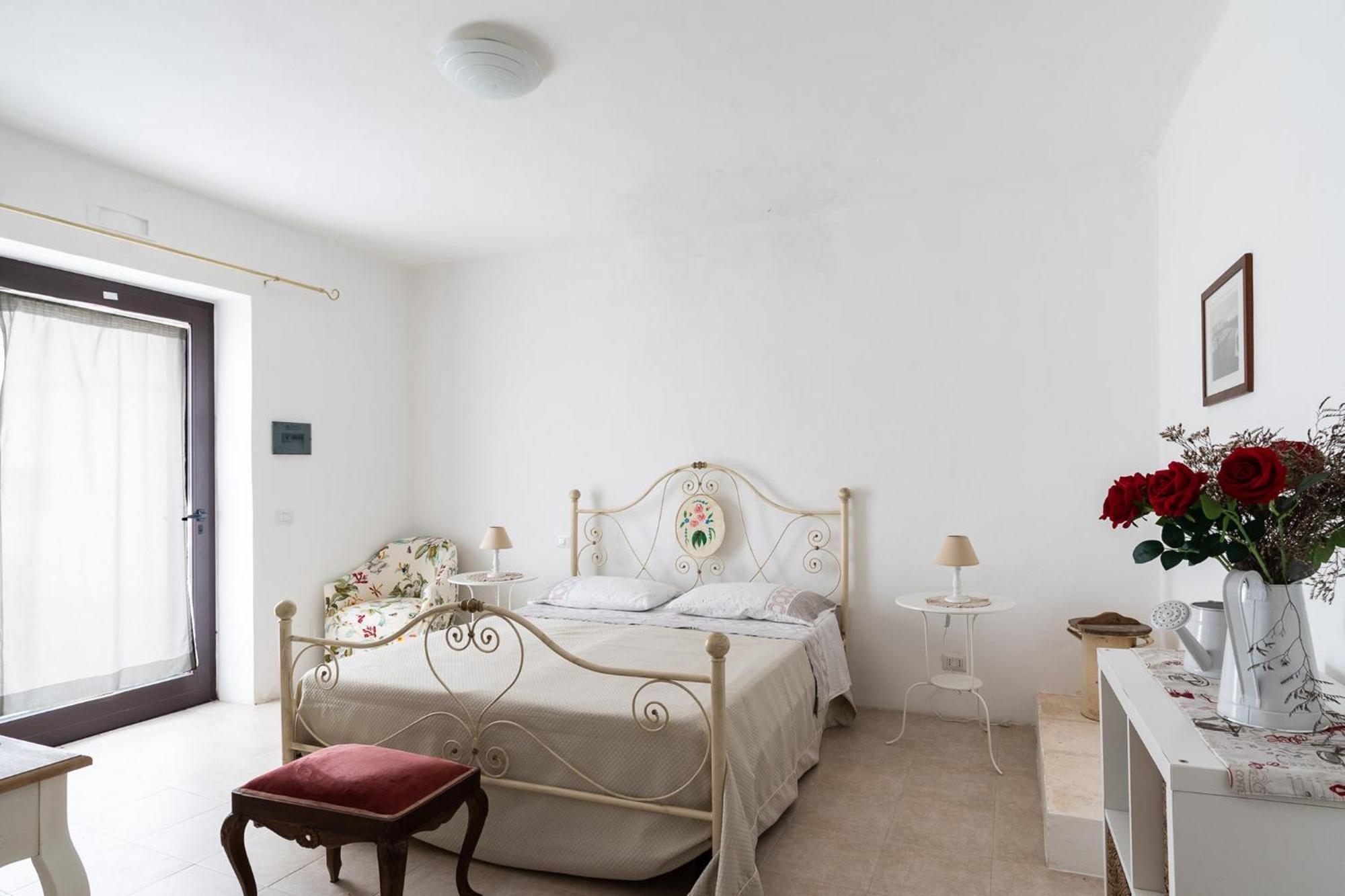 Masseria Donna Coletta By Wonderful Italy Hotel Noci Luaran gambar