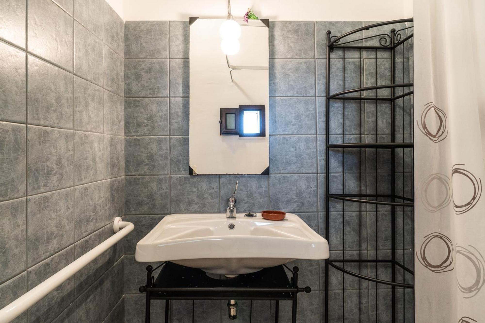 Masseria Donna Coletta By Wonderful Italy Hotel Noci Luaran gambar