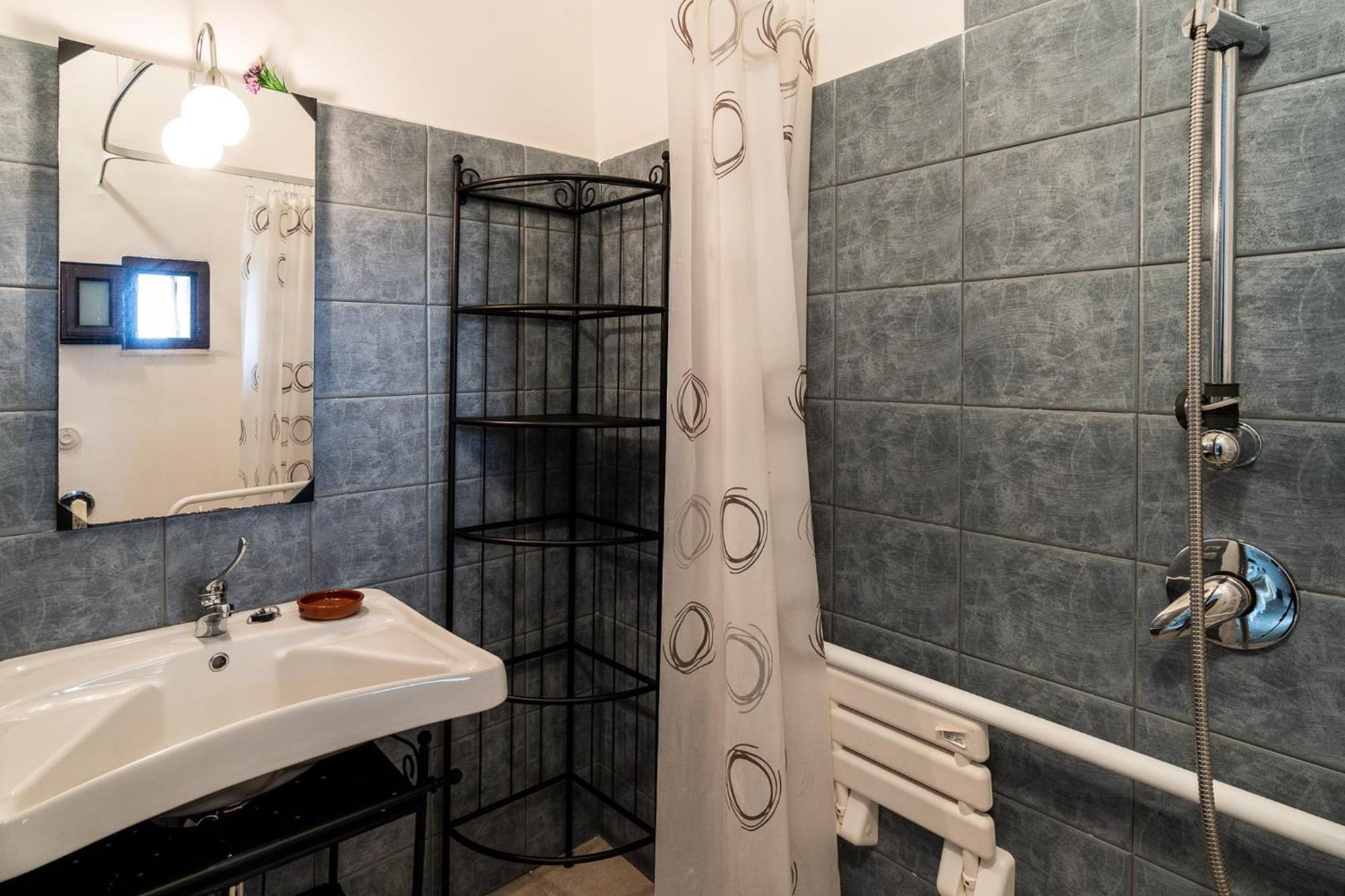 Masseria Donna Coletta By Wonderful Italy Hotel Noci Luaran gambar